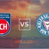 Prediksi Heidenheim vs Holstein Kiel, Jadwal BundesLiga Jerman 16 Maret 2025