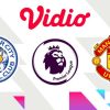 Prediksi Leicester City vs Manchester United, Jadwal Liga Inggris 17 Maret 2025