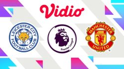 Prediksi Leicester City vs Manchester United, Jadwal Liga Inggris 17 Maret 2025