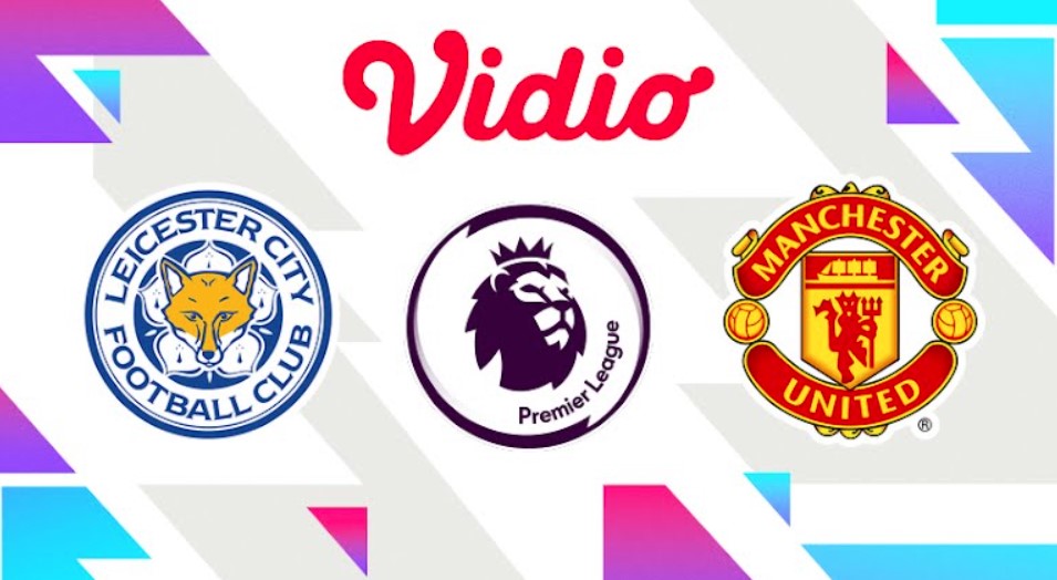 Prediksi Leicester City vs Manchester United, Jadwal Liga Inggris 17 Maret 2025