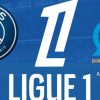 Prediksi PSG vs Marseille, Jadwal Ligue 1 Senin 17 Maret 2025