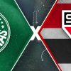 Prediksi Palmeiras vs Sao Paulo, Jadwal Semifinal Campeonato Paulista 11 Maret 2025