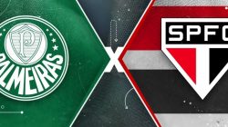 Prediksi Palmeiras vs Sao Paulo, Jadwal Semifinal Campeonato Paulista 11 Maret 2025