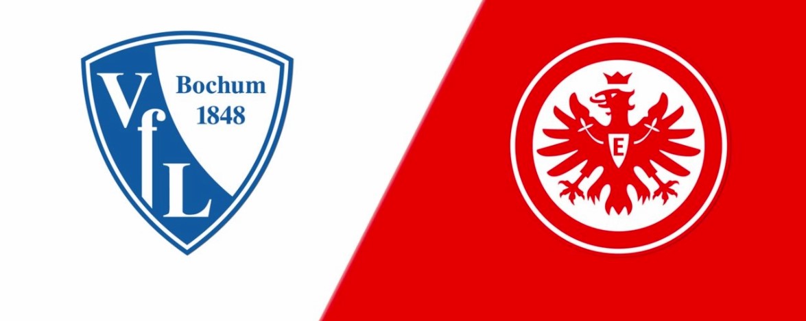 Prediksi VfL Bochum vs Eintracht Frankfurt, Jadwal BundesLiga Jerman 16 Maret 2025