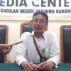 Gugatan Terhadap Pengacara yang Menunggak Angsuran oleh PT CMB Niaga