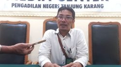 Gugatan Terhadap Pengacara yang Menunggak Angsuran oleh PT CMB Niaga