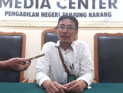 Gugatan Terhadap Pengacara yang Menunggak Angsuran oleh PT CMB Niaga