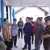 Ini Alasan Mengapa Bupati Pringsewu Melakukan Sidak di Puskesmas Banyumas