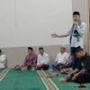 Ramadhan: Kisah Penuh Inspirasi dari Penceramah