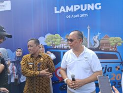 Capai Target: BPKH Berhasil Tingkatkan Nilai Manfaat Dana Haji hingga Rp11 Triliun Lebih